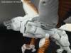 Beast Wars Metals Silverbolt - Image #33 of 149