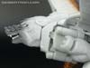 Beast Wars Metals Silverbolt - Image #34 of 149