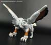 Beast Wars Metals Silverbolt - Image #35 of 149