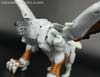 Beast Wars Metals Silverbolt - Image #36 of 149