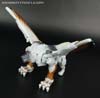 Beast Wars Metals Silverbolt - Image #38 of 149