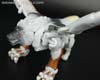 Beast Wars Metals Silverbolt - Image #39 of 149