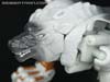 Beast Wars Metals Silverbolt - Image #40 of 149