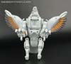 Beast Wars Metals Silverbolt - Image #41 of 149