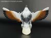 Beast Wars Metals Silverbolt - Image #42 of 149