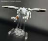 Beast Wars Metals Silverbolt - Image #43 of 149