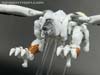 Beast Wars Metals Silverbolt - Image #44 of 149