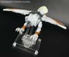 Beast Wars Metals Silverbolt - Image #45 of 149