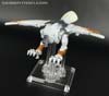 Beast Wars Metals Silverbolt - Image #46 of 149