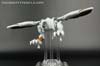 Beast Wars Metals Silverbolt - Image #47 of 149