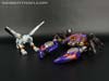 Beast Wars Metals Silverbolt - Image #50 of 149