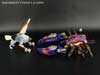 Beast Wars Metals Silverbolt - Image #51 of 149