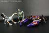 Beast Wars Metals Silverbolt - Image #53 of 149
