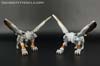 Beast Wars Metals Silverbolt - Image #54 of 149