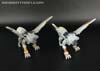Beast Wars Metals Silverbolt - Image #56 of 149