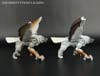 Beast Wars Metals Silverbolt - Image #57 of 149