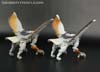 Beast Wars Metals Silverbolt - Image #58 of 149