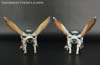 Beast Wars Metals Silverbolt - Image #59 of 149