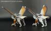 Beast Wars Metals Silverbolt - Image #60 of 149