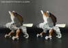 Beast Wars Metals Silverbolt - Image #61 of 149