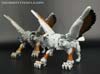 Beast Wars Metals Silverbolt - Image #63 of 149