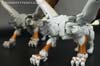 Beast Wars Metals Silverbolt - Image #64 of 149