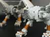 Beast Wars Metals Silverbolt - Image #65 of 149