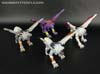 Beast Wars Metals Silverbolt - Image #66 of 149