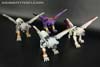 Beast Wars Metals Silverbolt - Image #67 of 149