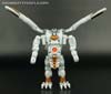 Beast Wars Metals Silverbolt - Image #69 of 149