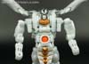 Beast Wars Metals Silverbolt - Image #70 of 149