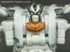 Beast Wars Metals Silverbolt - Image #71 of 149