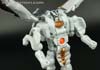 Beast Wars Metals Silverbolt - Image #72 of 149