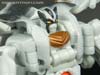 Beast Wars Metals Silverbolt - Image #73 of 149