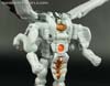 Beast Wars Metals Silverbolt - Image #74 of 149