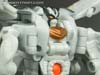 Beast Wars Metals Silverbolt - Image #75 of 149