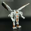 Beast Wars Metals Silverbolt - Image #76 of 149