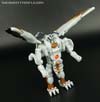 Beast Wars Metals Silverbolt - Image #77 of 149