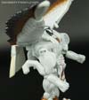 Beast Wars Metals Silverbolt - Image #78 of 149