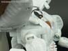 Beast Wars Metals Silverbolt - Image #79 of 149