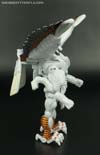 Beast Wars Metals Silverbolt - Image #80 of 149