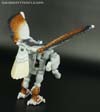 Beast Wars Metals Silverbolt - Image #81 of 149