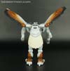 Beast Wars Metals Silverbolt - Image #82 of 149