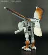 Beast Wars Metals Silverbolt - Image #83 of 149