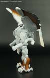 Beast Wars Metals Silverbolt - Image #84 of 149