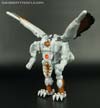 Beast Wars Metals Silverbolt - Image #85 of 149