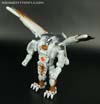 Beast Wars Metals Silverbolt - Image #86 of 149