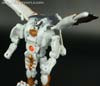 Beast Wars Metals Silverbolt - Image #87 of 149