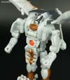 Beast Wars Metals Silverbolt - Image #88 of 149