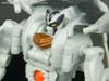 Beast Wars Metals Silverbolt - Image #89 of 149